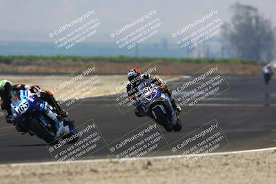 media/Jun-07-2025-TrackDaz (Sat) [[4413525952]]/A Group/2pm (Turn 9)/